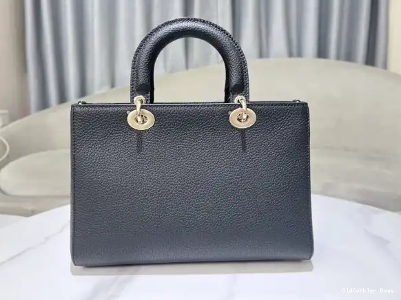 OldCobbler Bags LADY DIRO D-Sire BAG-30*20*13CM ABCDIRO My 0705